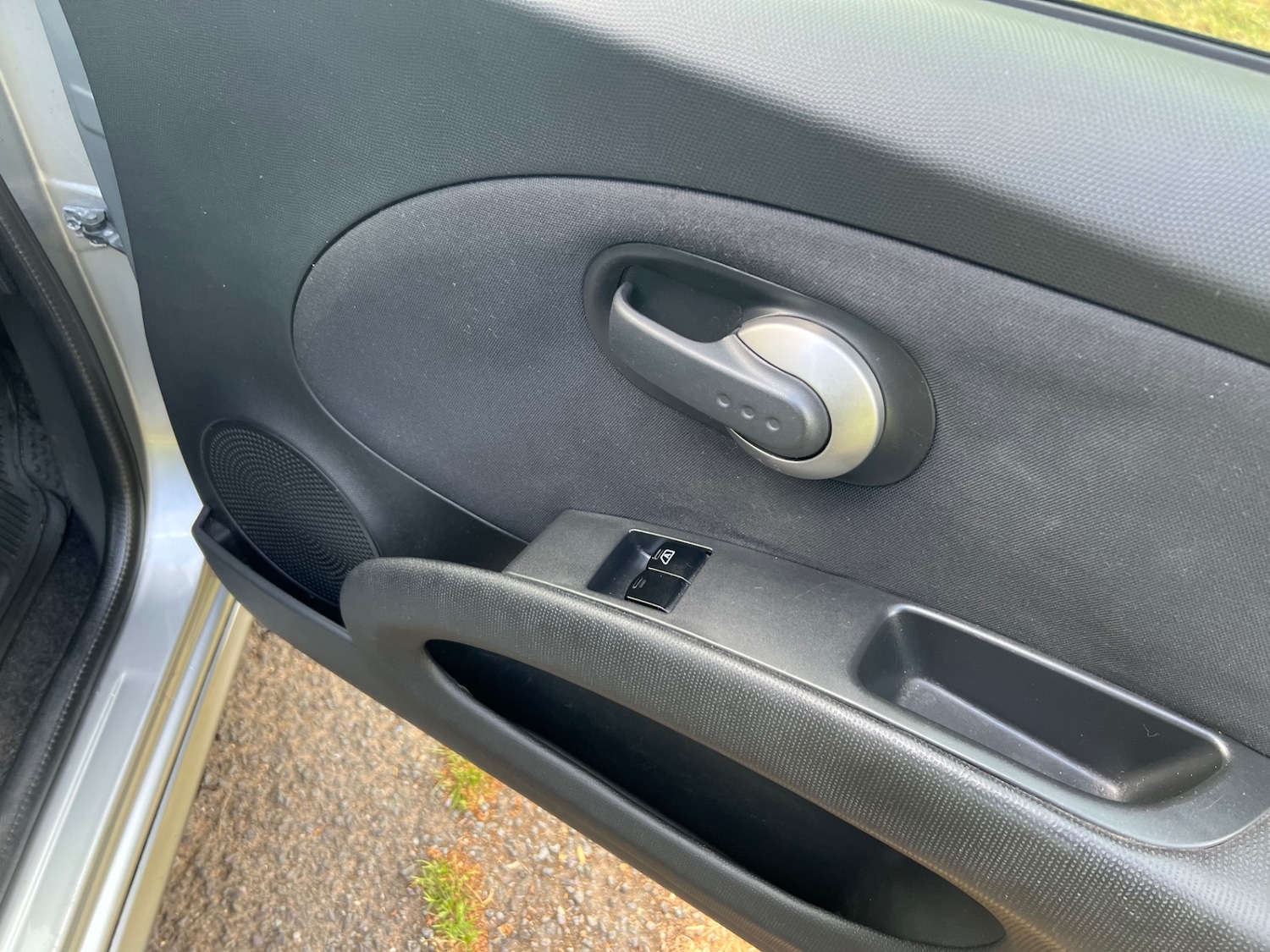 Used Nissan Micra 2008 for sale - 77090199: Photo 21