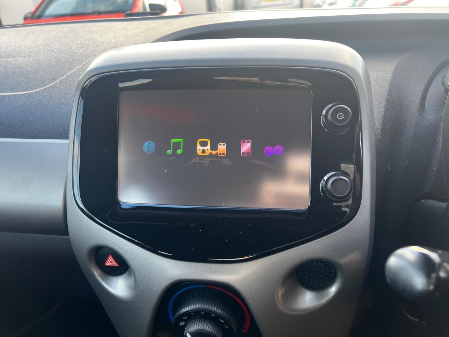 Used Citroen C1 2015 for sale - 77291797: Photo 16