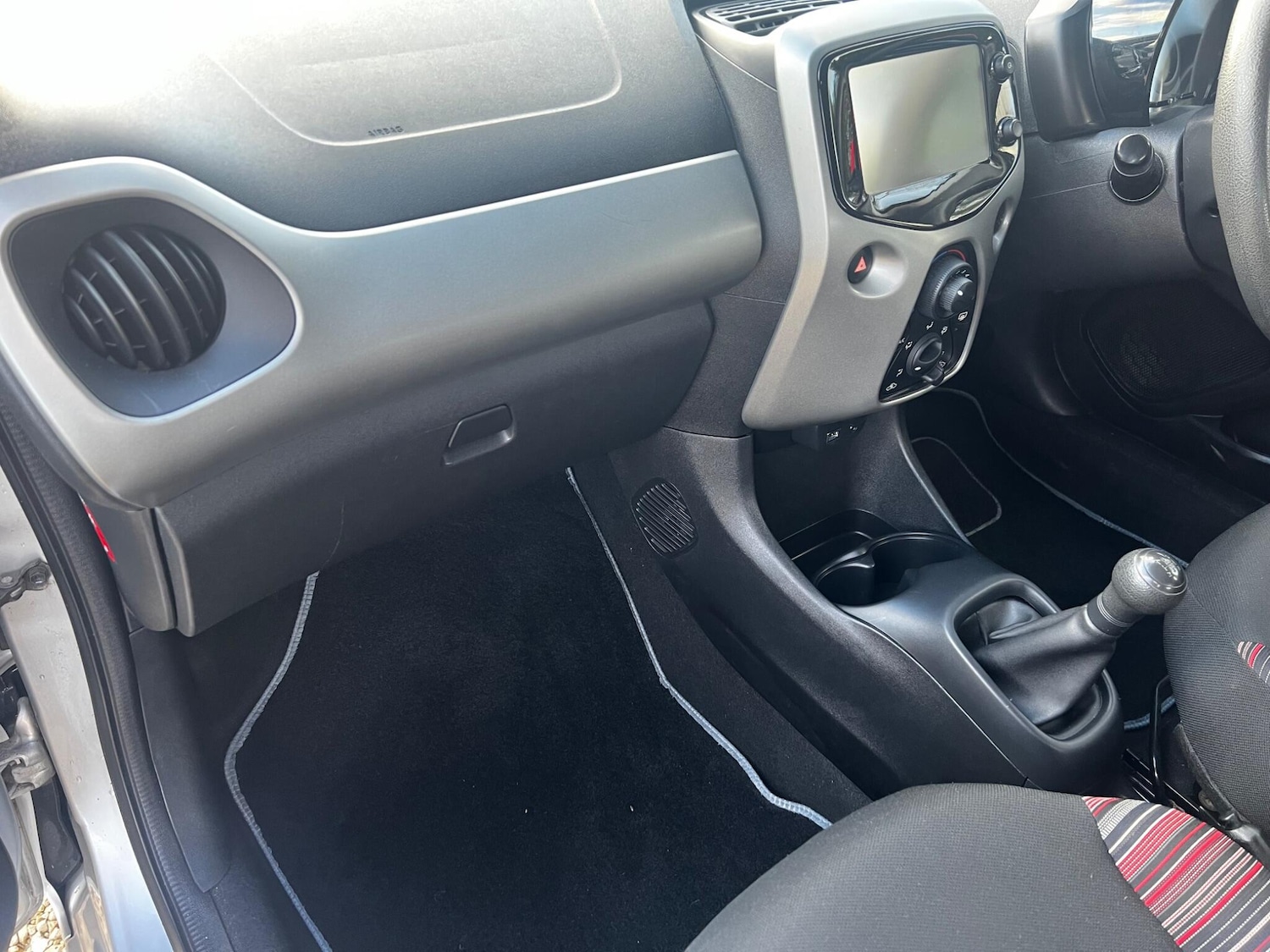 Used Citroen C1 2015 for sale - 77291797: Photo 19