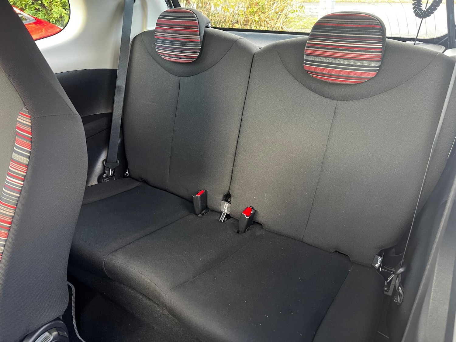 Used Citroen C1 2015 for sale - 77291797: Photo 20