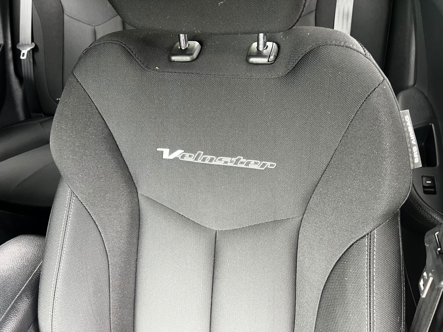 Used Hyundai Veloster 2012 for sale - 77005556: Photo 21