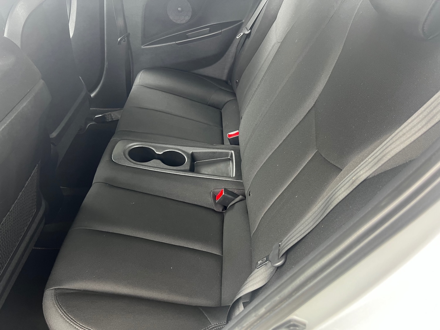 Used Hyundai Veloster 2012 for sale - 77005556: Photo 23