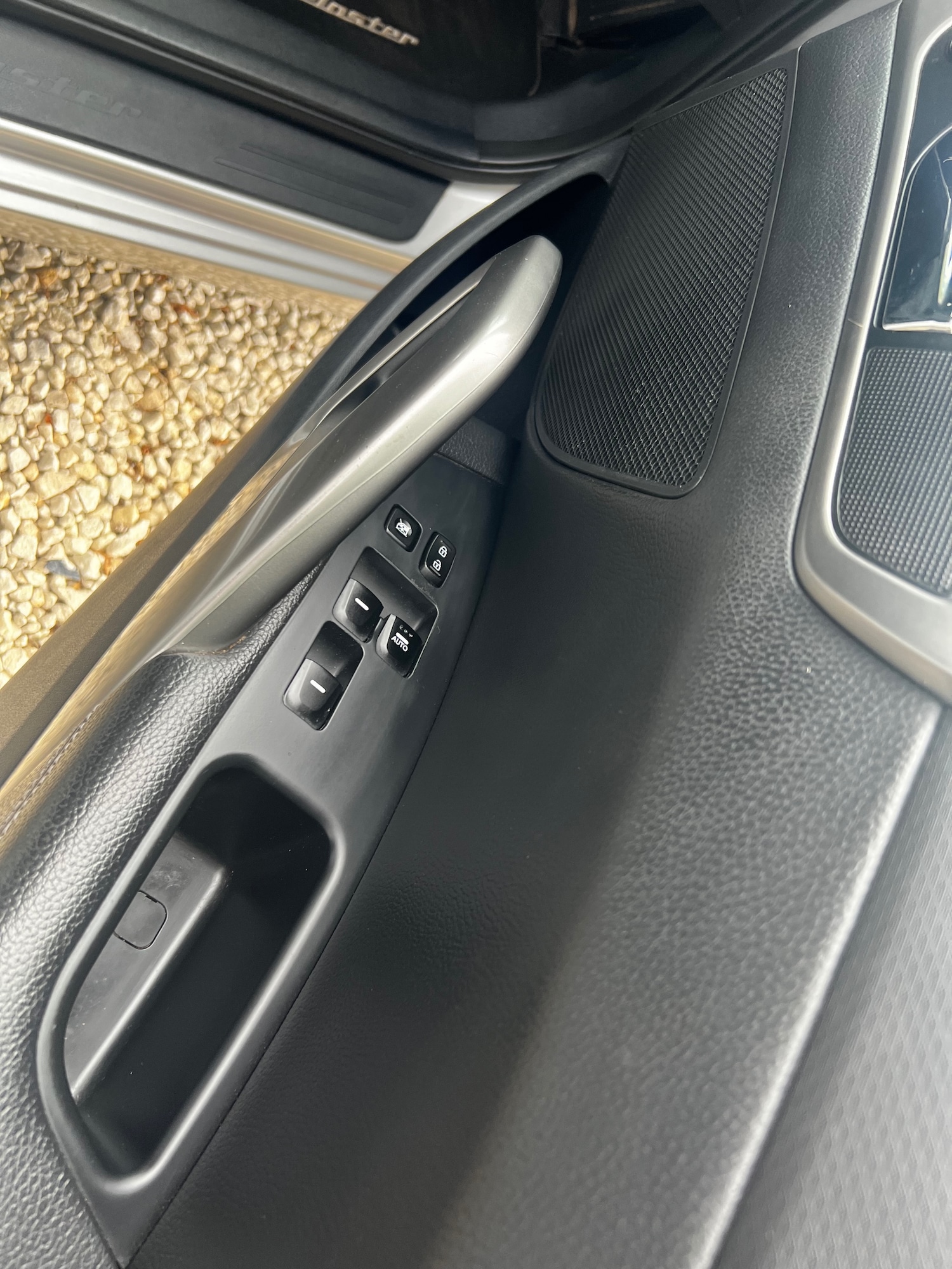 Used Hyundai Veloster 2012 for sale - 77005556: Photo 30