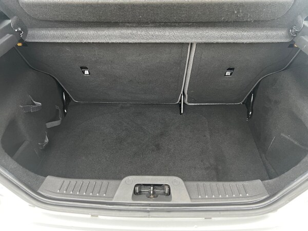 Used Ford Fiesta for sale - 76247329: Photo 26