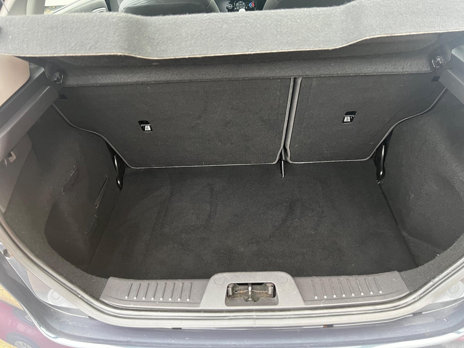 Used Ford Fiesta 2013 for sale - 76945992: Photo 23