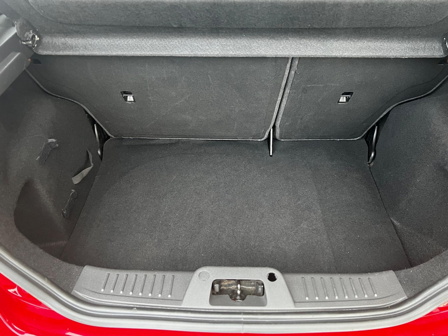 Used Ford Fiesta 2017 for sale - 77016329: Photo 24