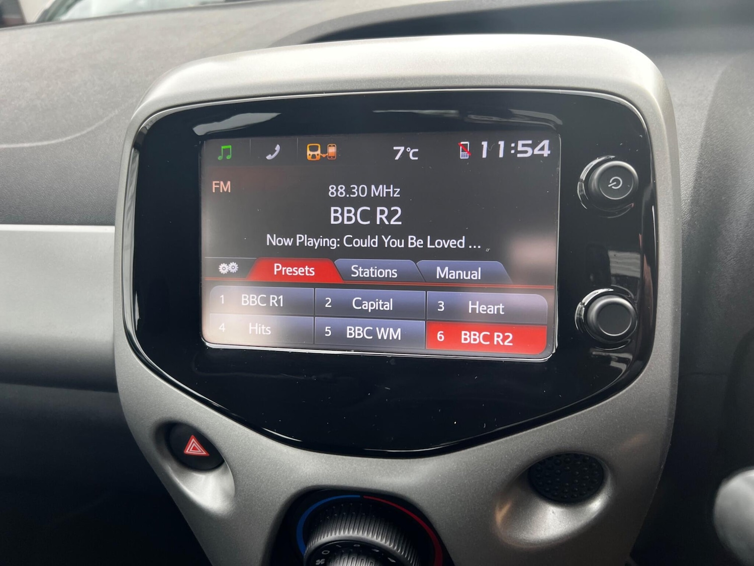 Used Peugeot 108 2015 for sale - 76964964: Photo 14