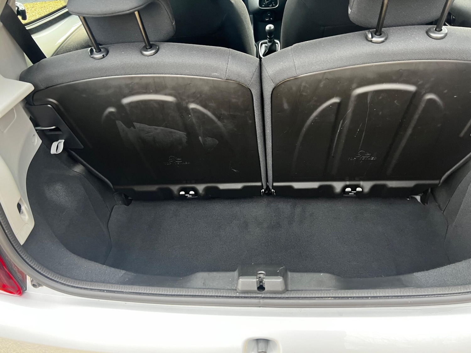 Used Peugeot 108 2015 for sale - 76964964: Photo 22