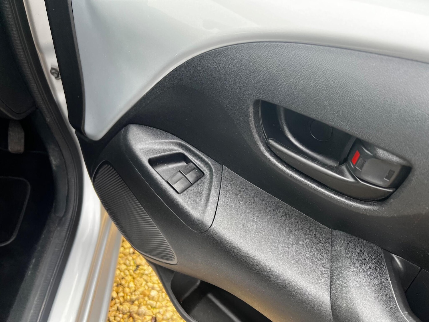 Used Peugeot 108 2015 for sale - 76964964: Photo 23