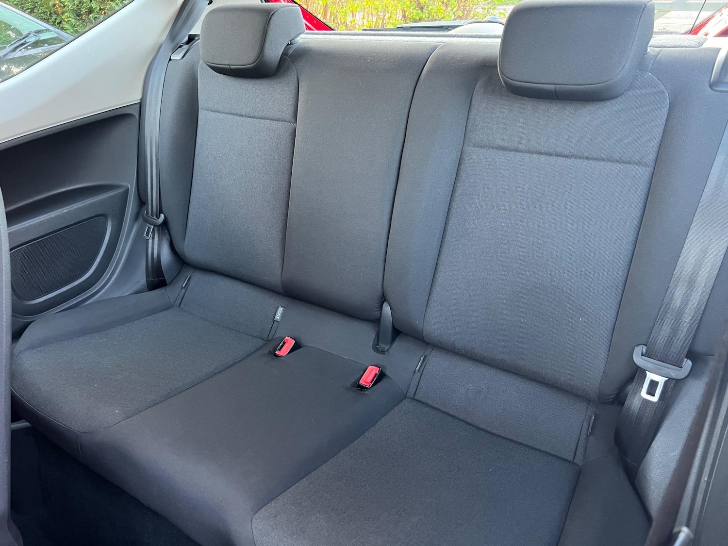 Used Volkswagen up! 2017 for sale - 77440901: Photo 18