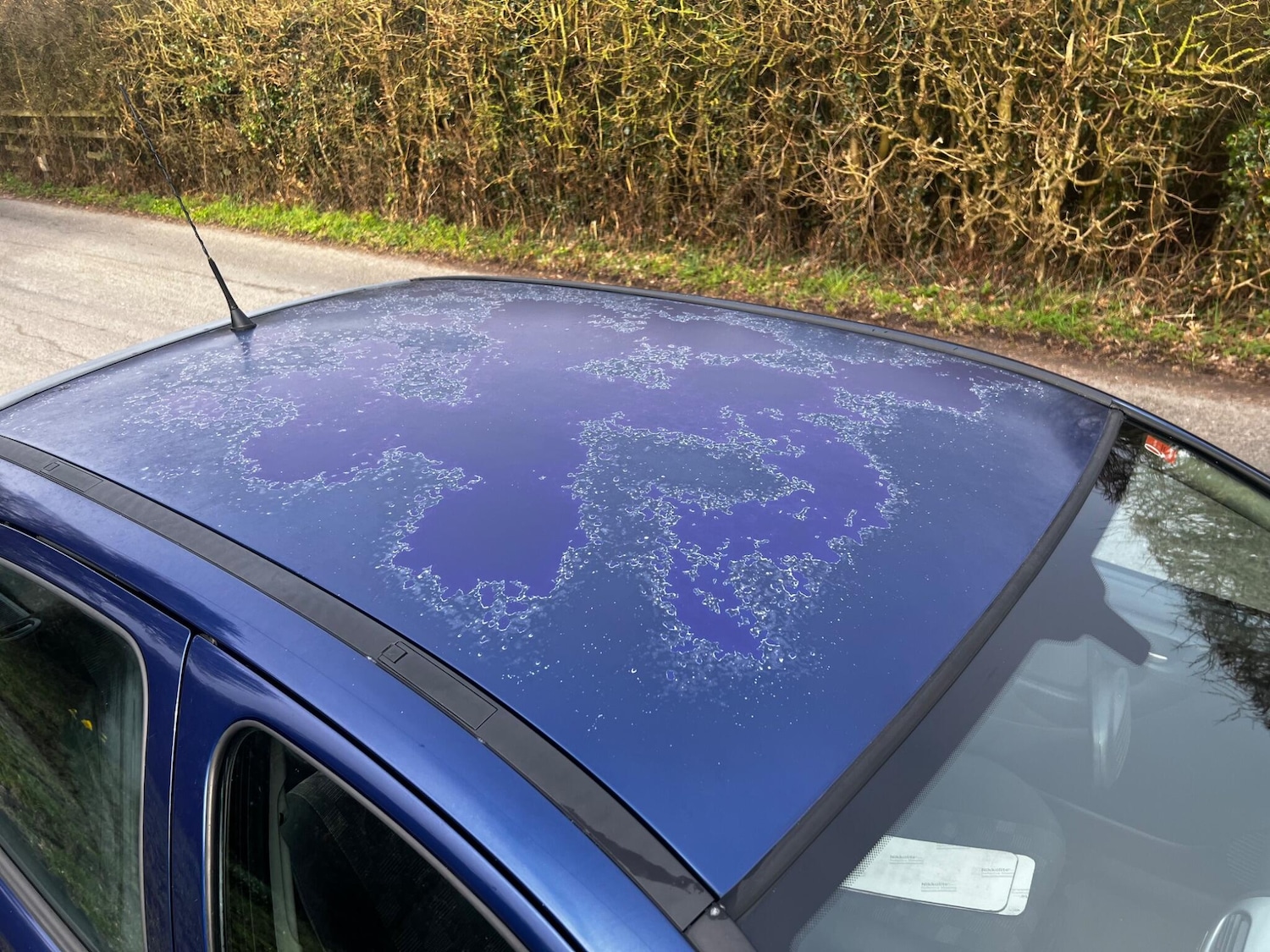 Used Vauxhall Corsa 2006 for sale - 77768551: Photo 7