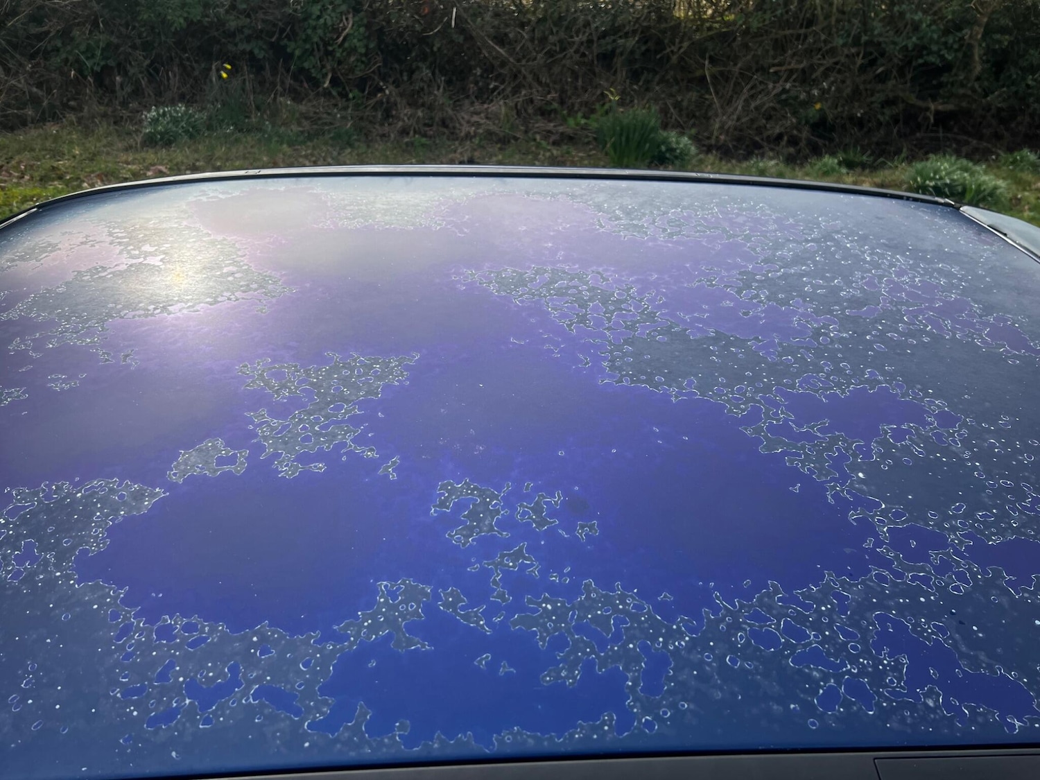 Used Vauxhall Corsa 2006 for sale - 77768551: Photo 8