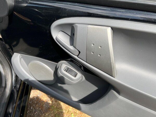 Used Toyota AYGO for sale - 76246985: Photo 21