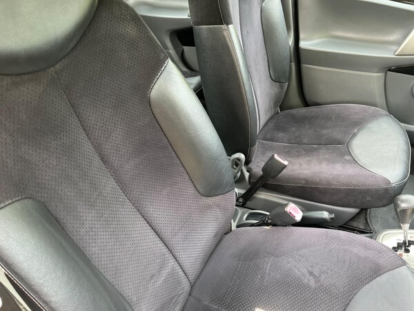 Used Toyota AYGO for sale - 76246985: Photo 6