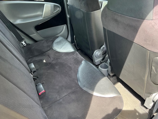 Used Toyota AYGO for sale - 76246985: Photo 7