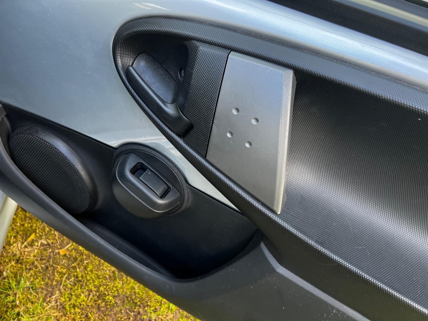 Used Peugeot 107 2012 for sale - 76945989: Photo 20