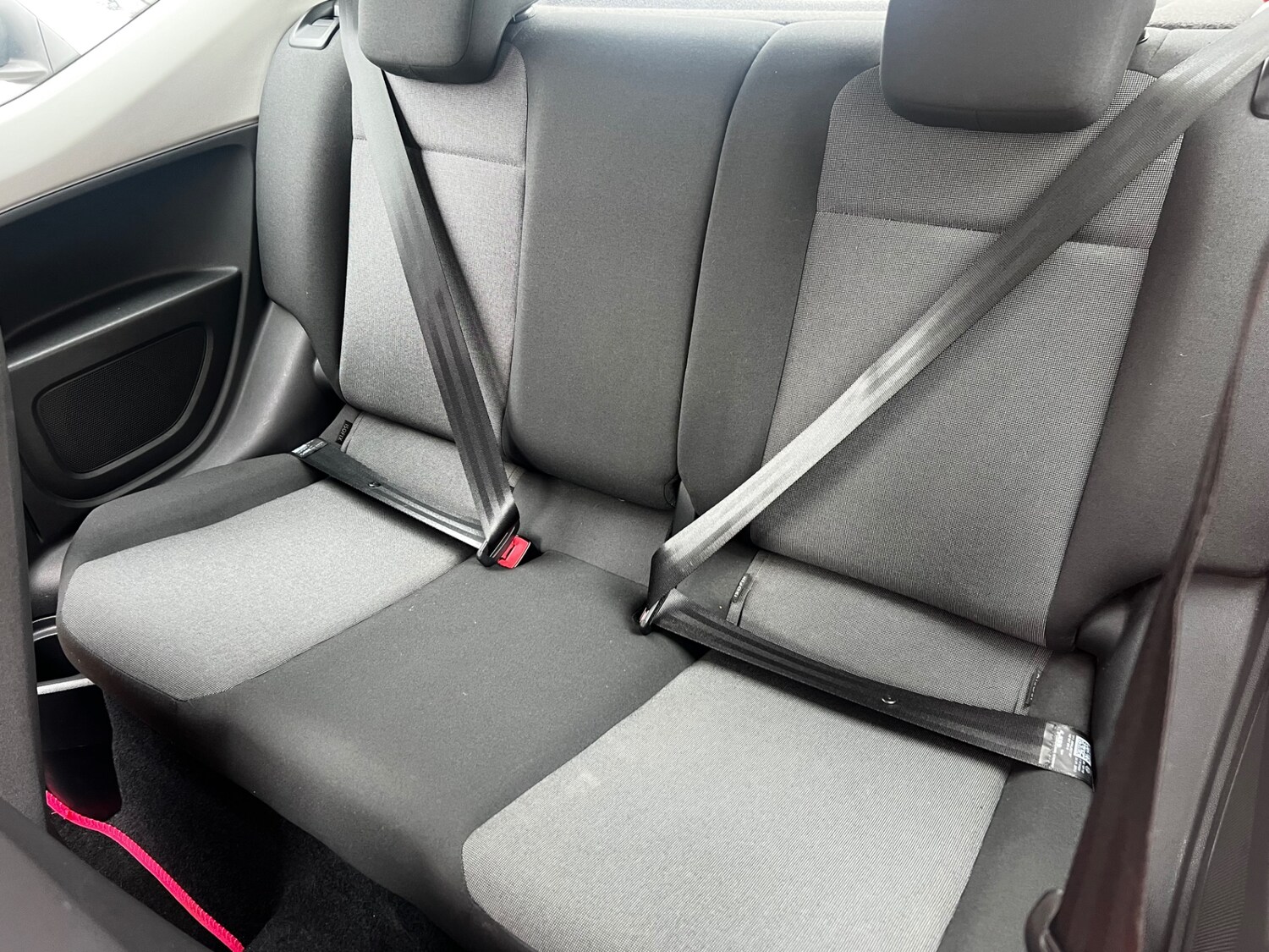 Used Volkswagen up! 2013 for sale - 77998760: Photo 15