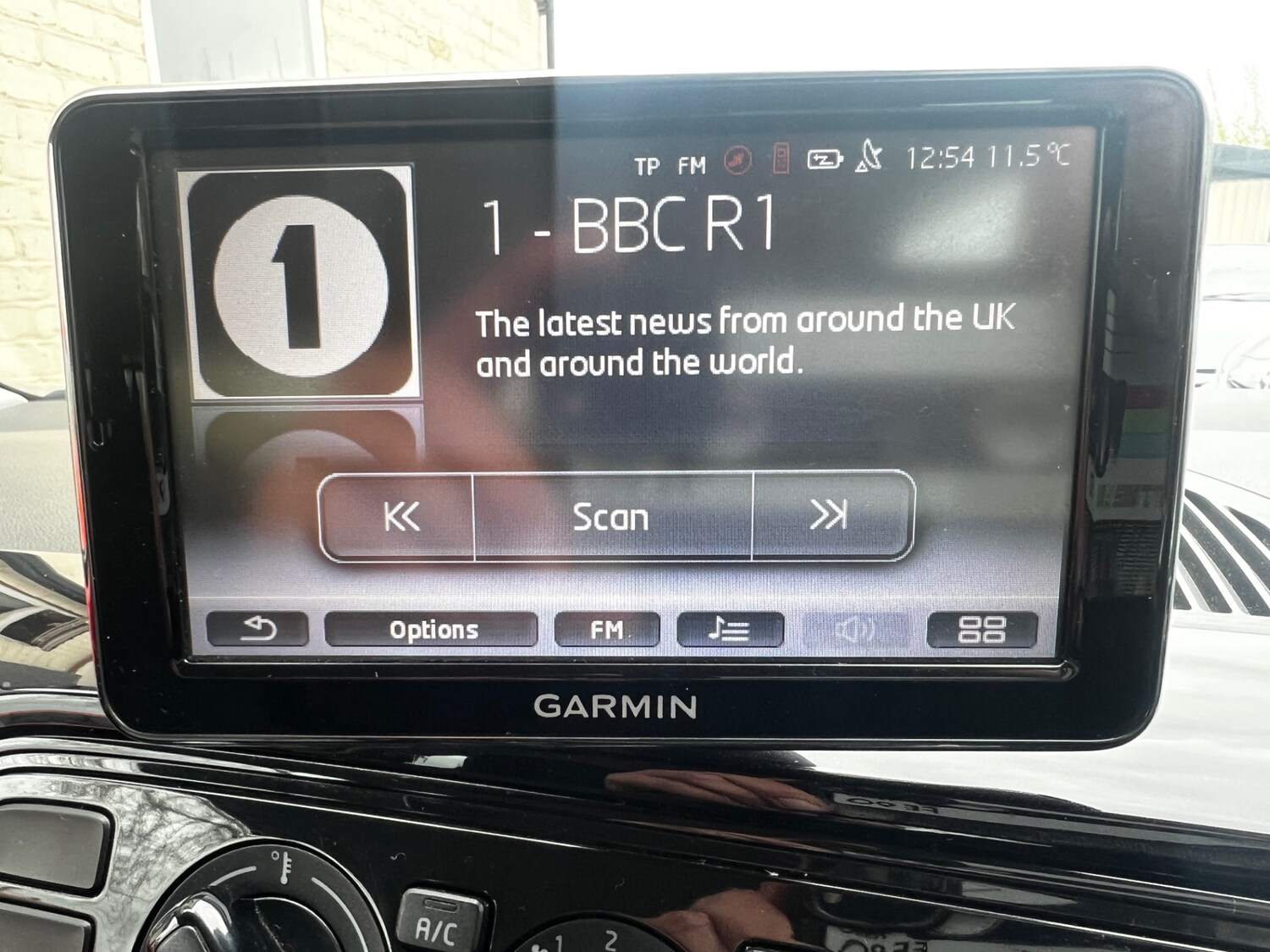 Used Volkswagen up! 2013 for sale - 77998760: Photo 16