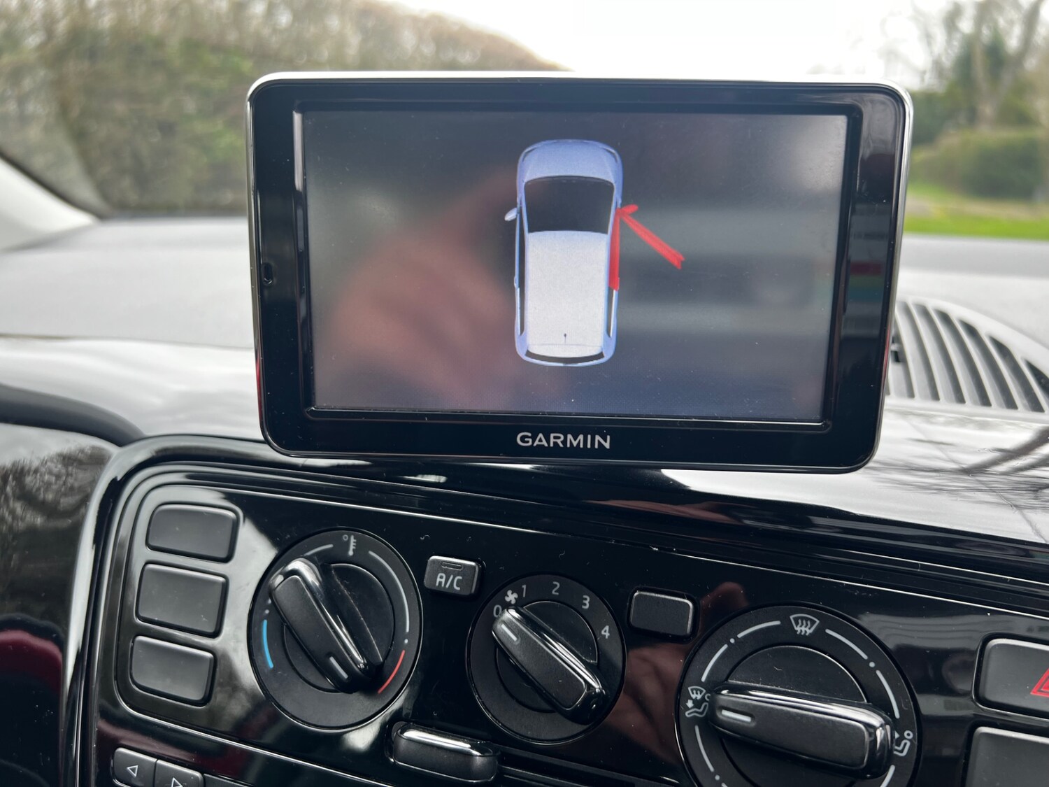 Used Volkswagen up! 2013 for sale - 77998760: Photo 17