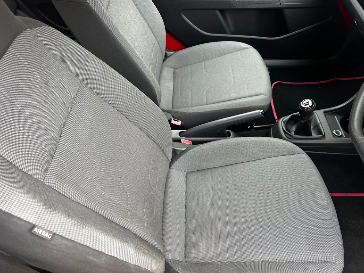 Used Volkswagen up! 2013 for sale - 77998760: Photo 19