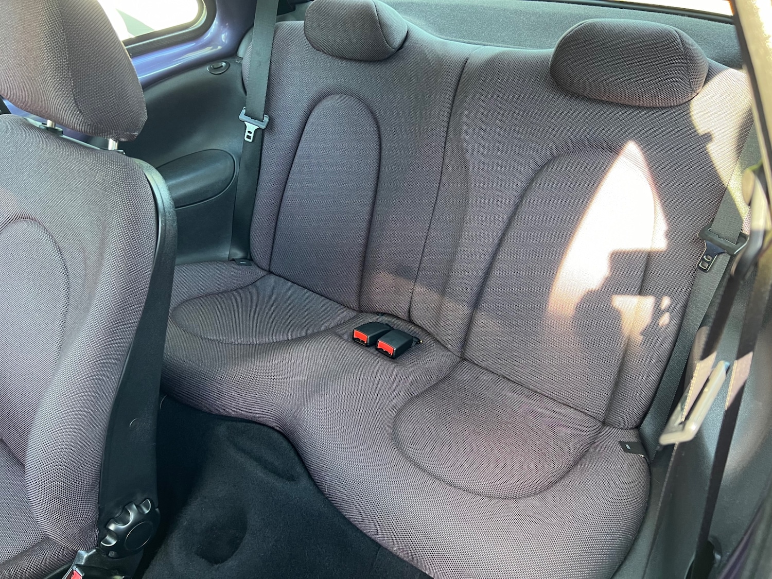 Used Ford Ka 2006 for sale - 77367083: Photo 12