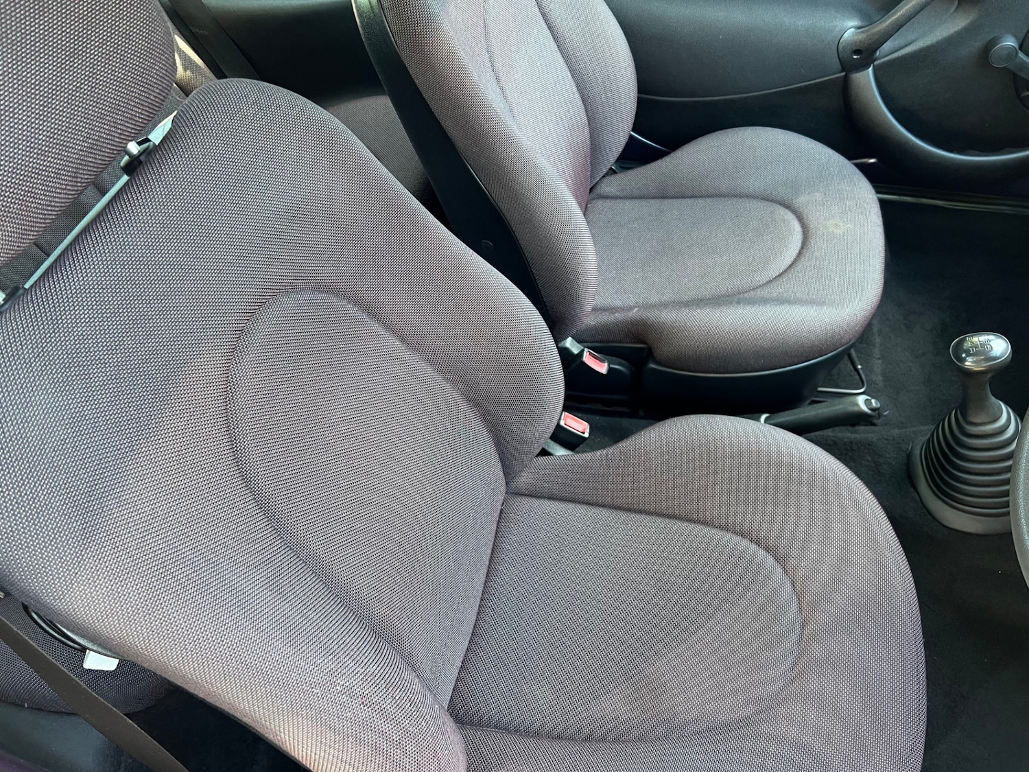 Used Ford Ka 2006 for sale - 77367083: Photo 15