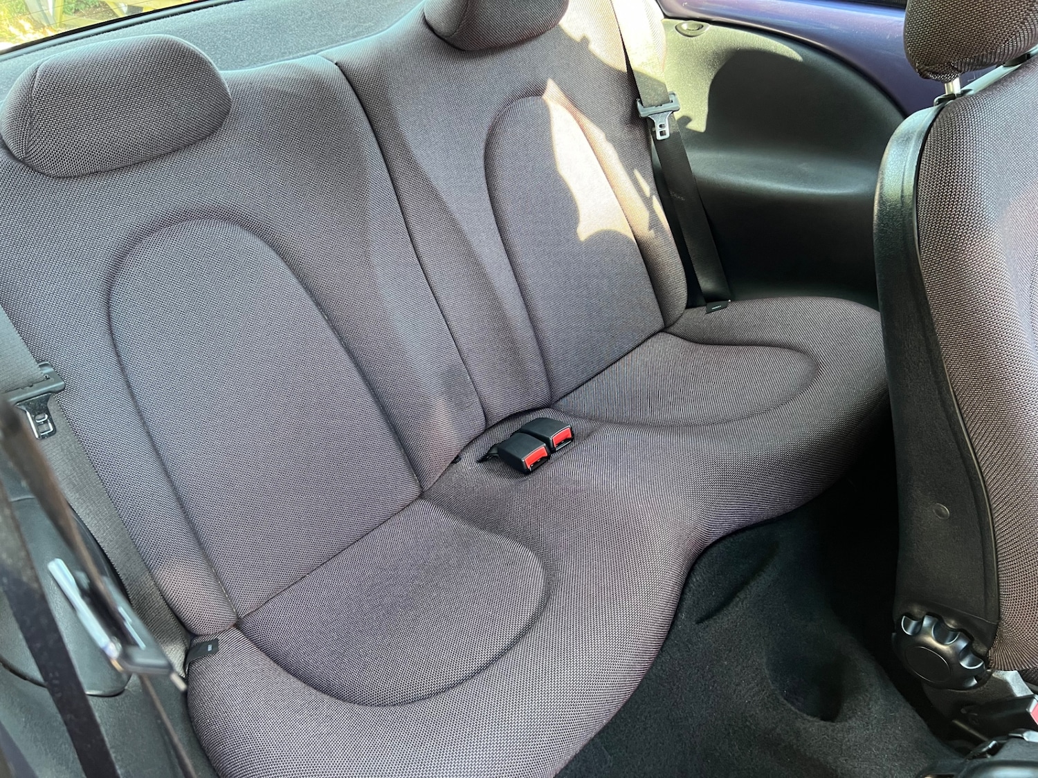 Used Ford Ka 2006 for sale - 77367083: Photo 16