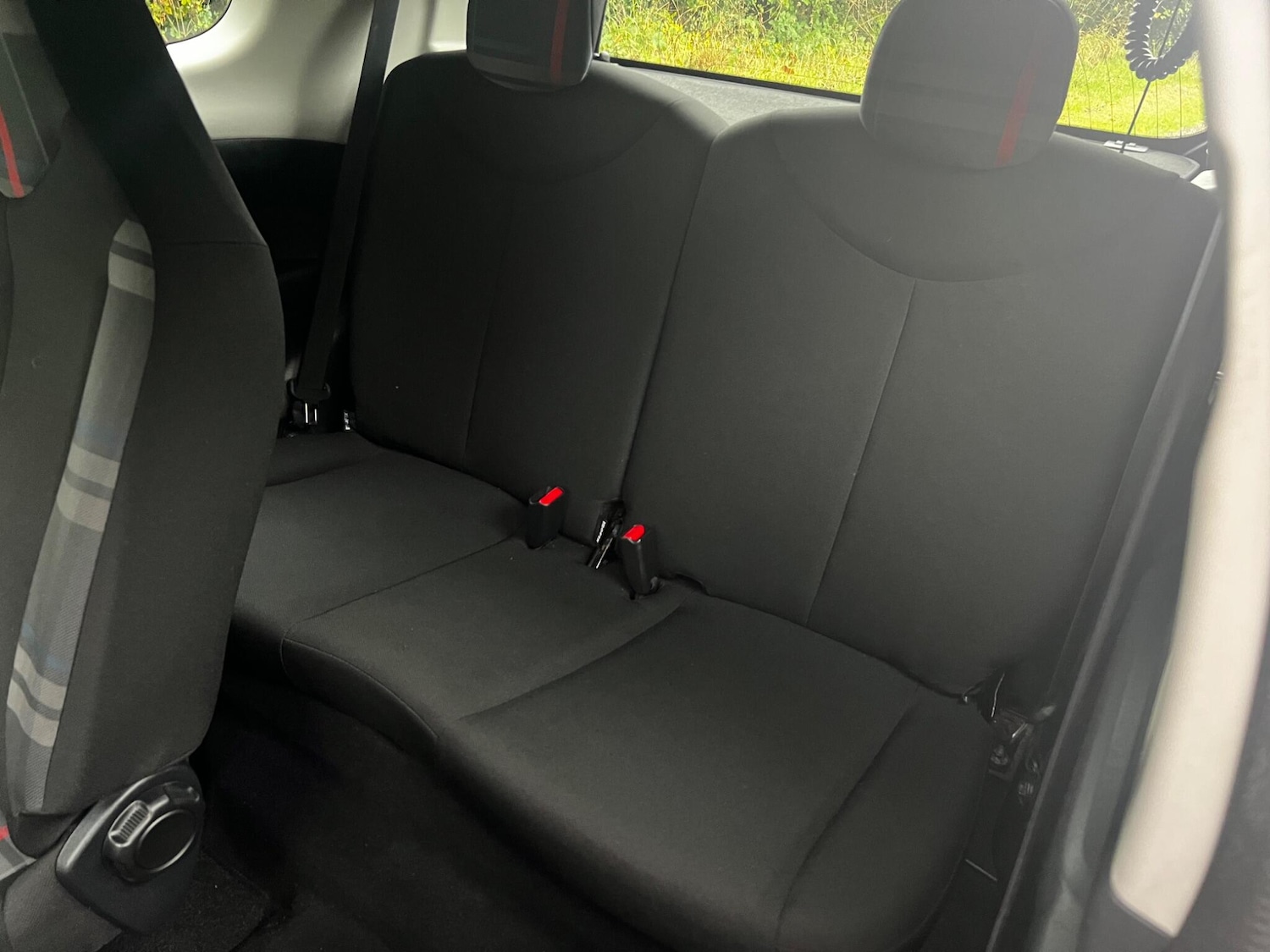 Used Peugeot 108 2015 for sale - 76175276: Photo 20