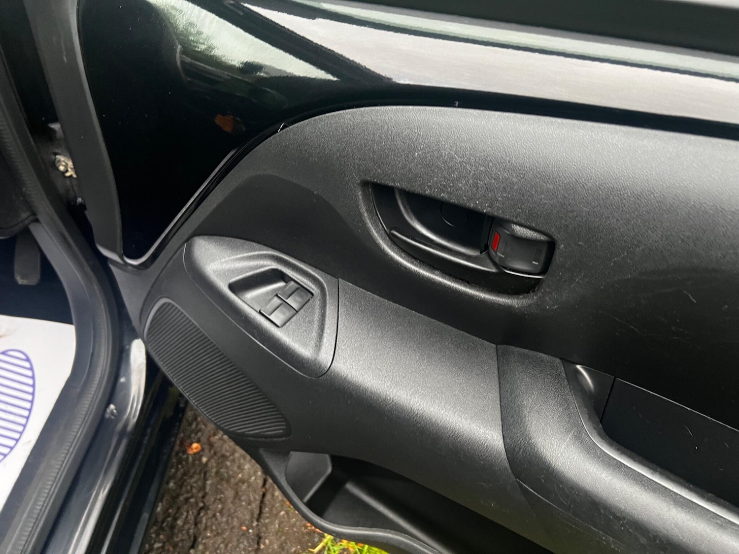 Used Peugeot 108 2015 for sale - 76175276: Photo 22