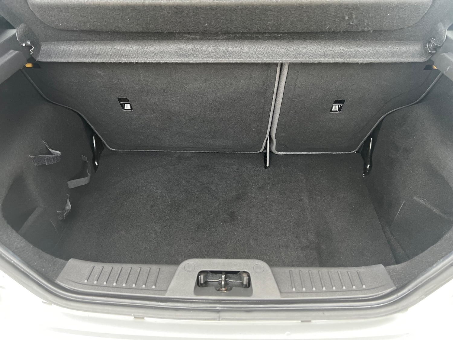 Used Ford Fiesta 2016 for sale - 77627185: Photo 26