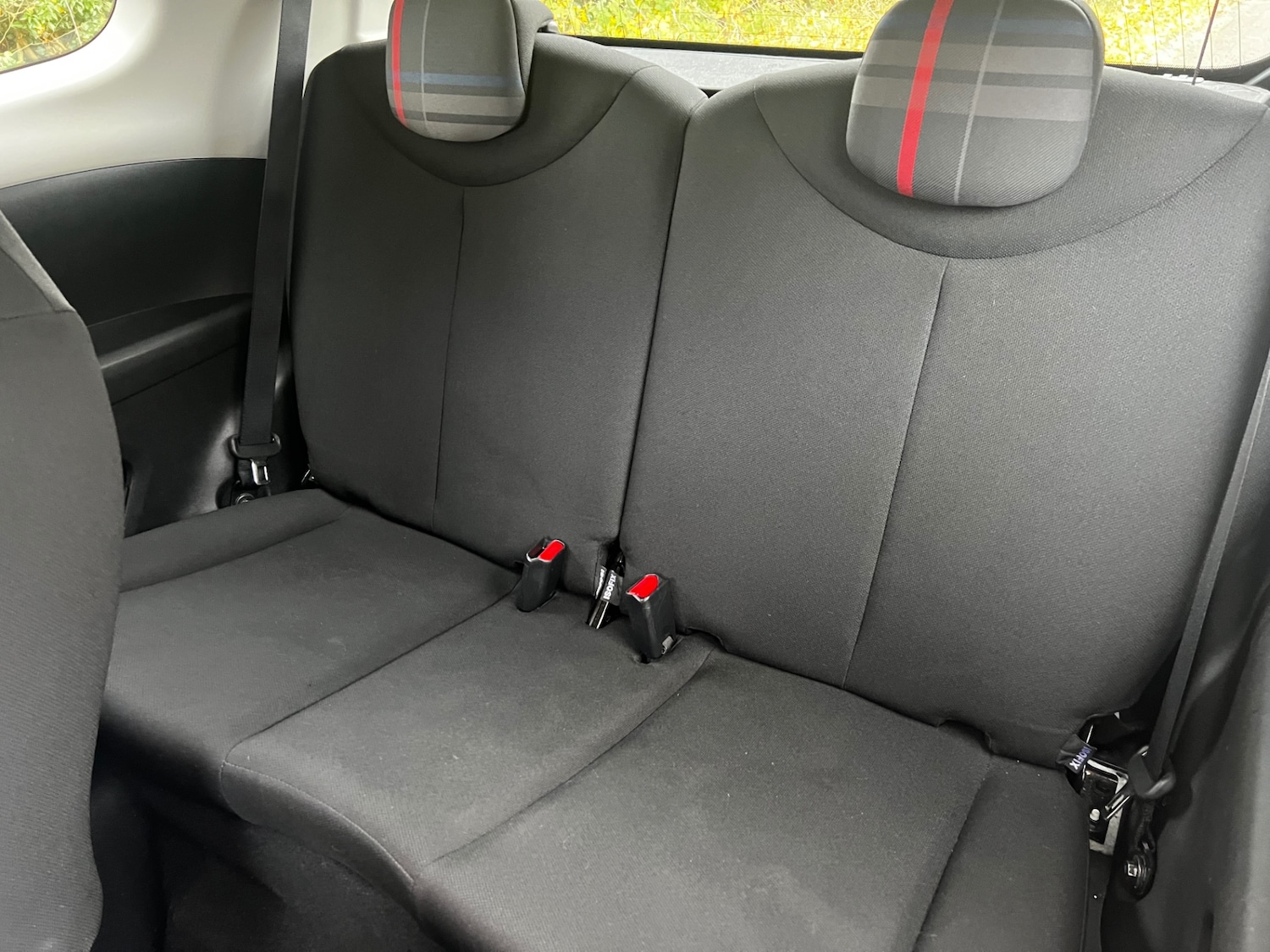 Used Peugeot 108 2015 for sale - 76958808: Photo 16