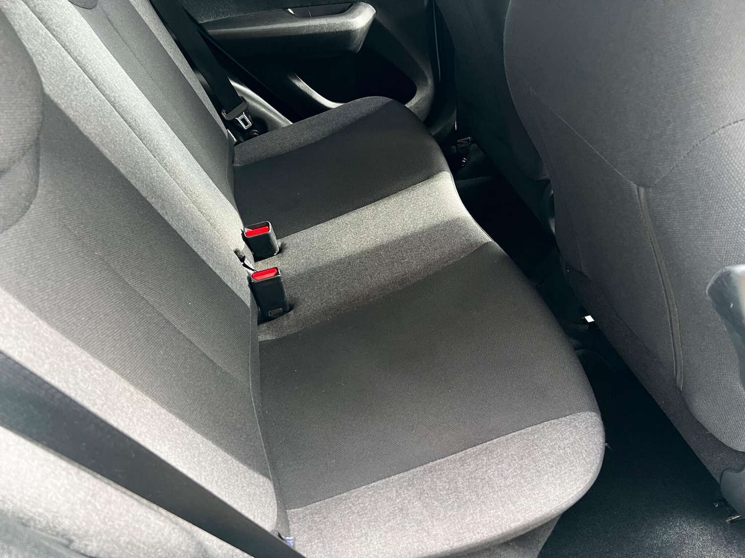 Used Citroen C1 2015 for sale - 76945991: Photo 21