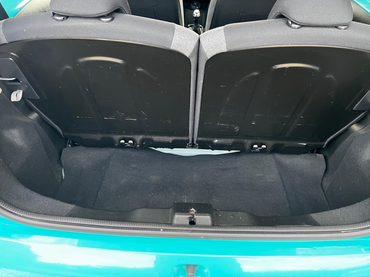 Used Citroen C1 2015 for sale - 76945991: Photo 24