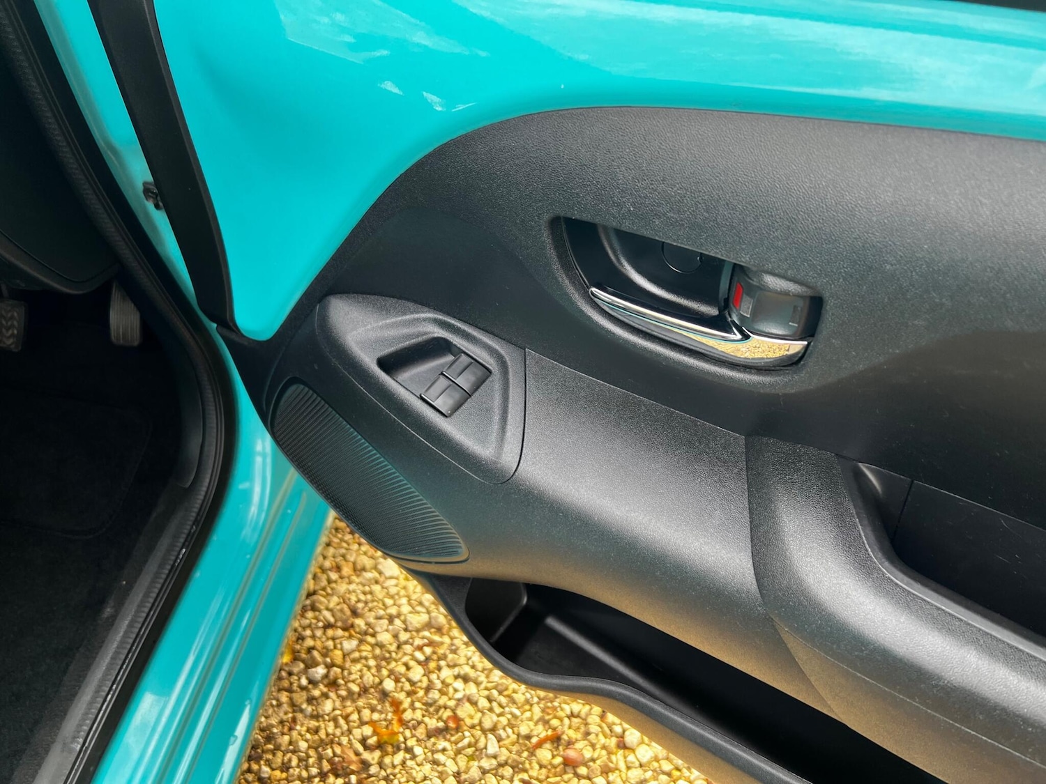 Used Citroen C1 2015 for sale - 76945991: Photo 25