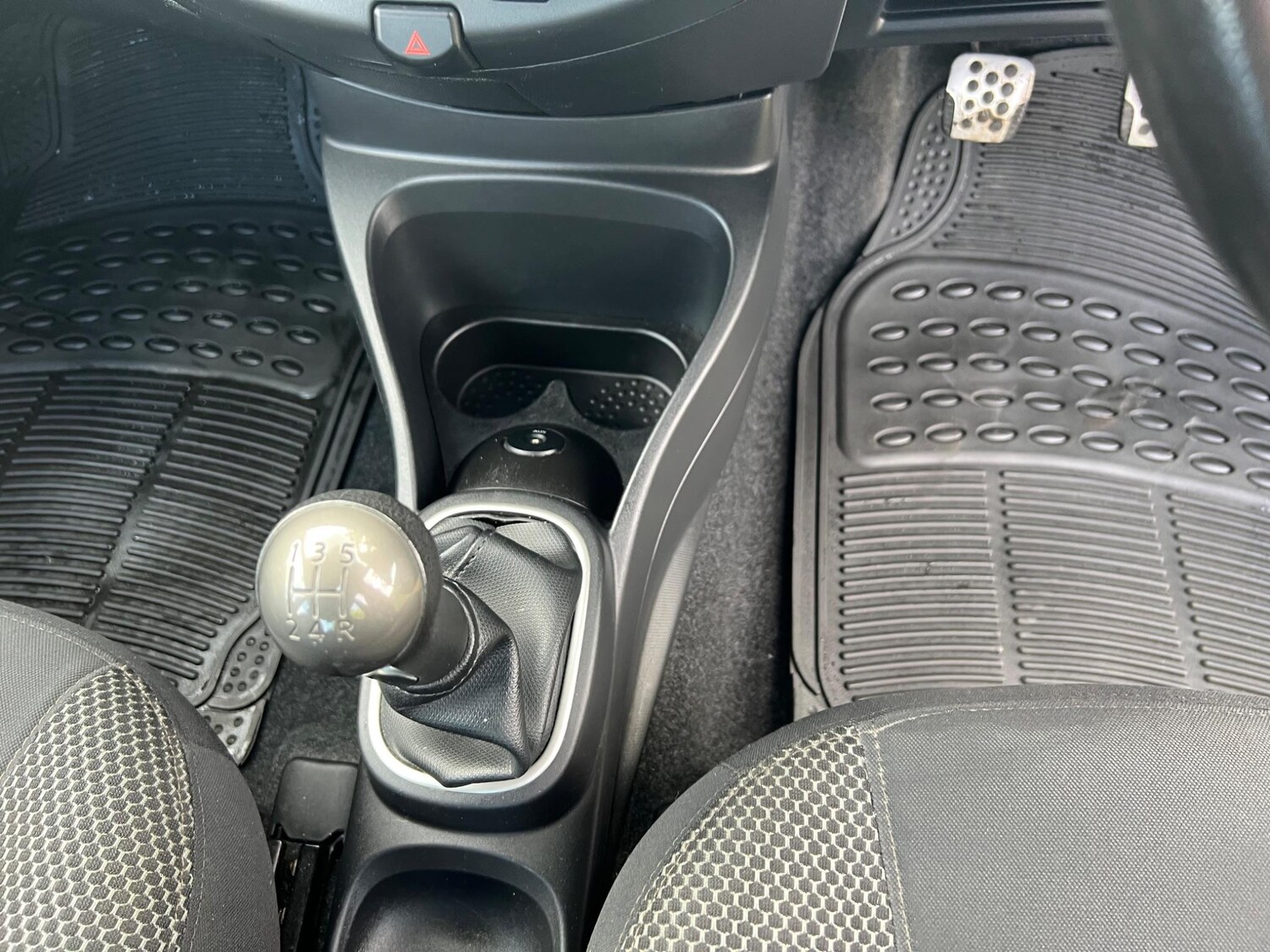 Used Nissan Micra for sale - 77559879: Photo 15