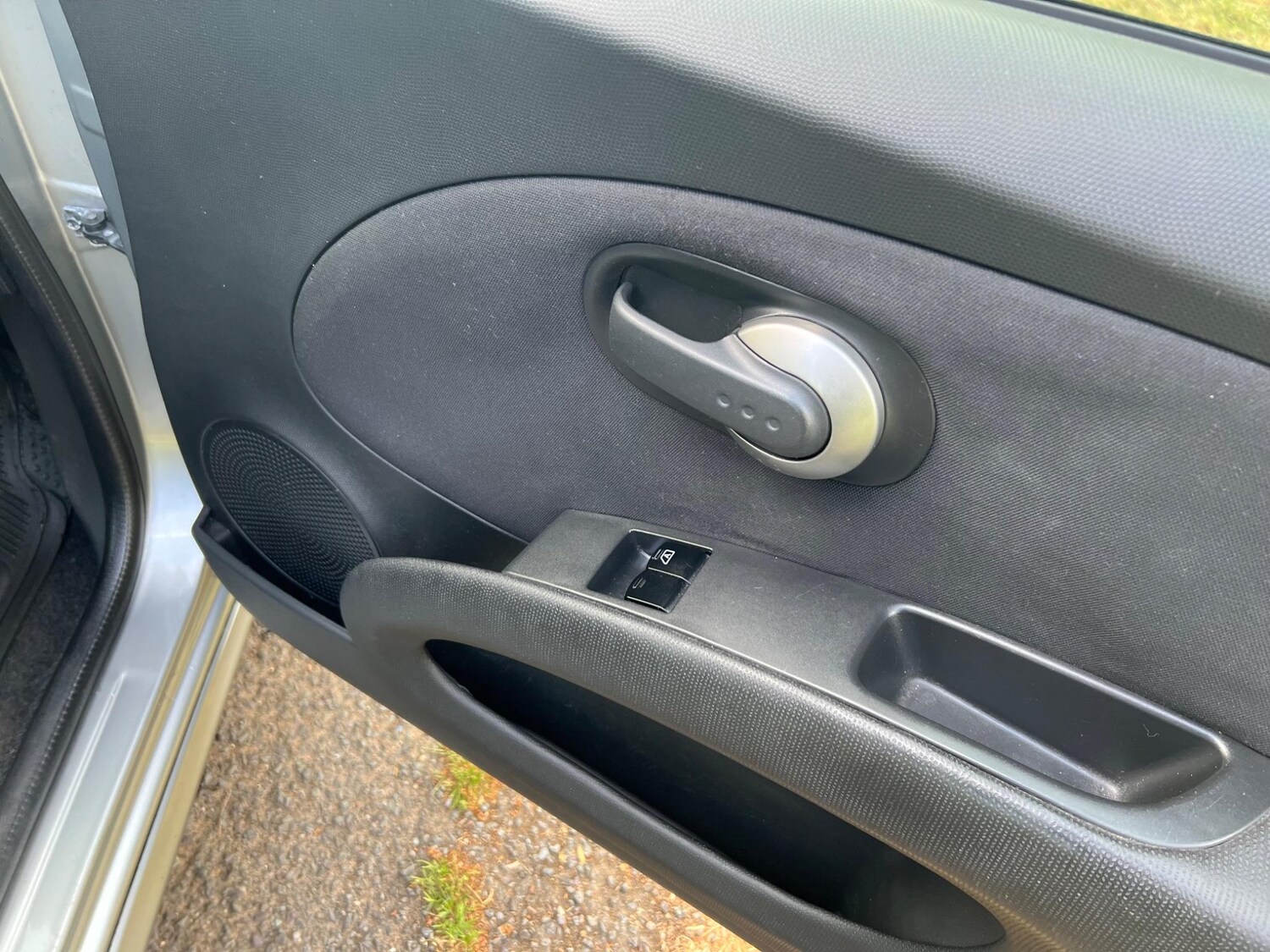 Used Nissan Micra for sale - 77559879: Photo 21