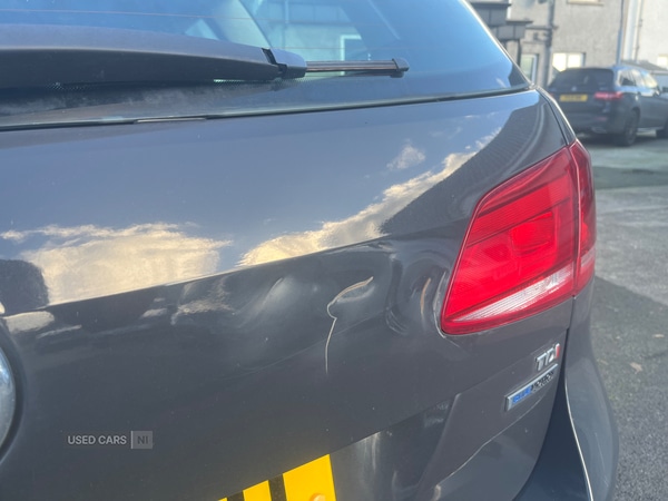 Used Volkswagen Passat 2012 for sale - 76597577: Photo 5