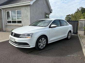 Used Volkswagen Jetta 2016 for sale - 79609977: Photo