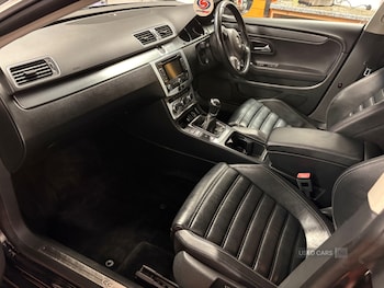 Used Volkswagen CC 2014 for sale - 78348849: Photo