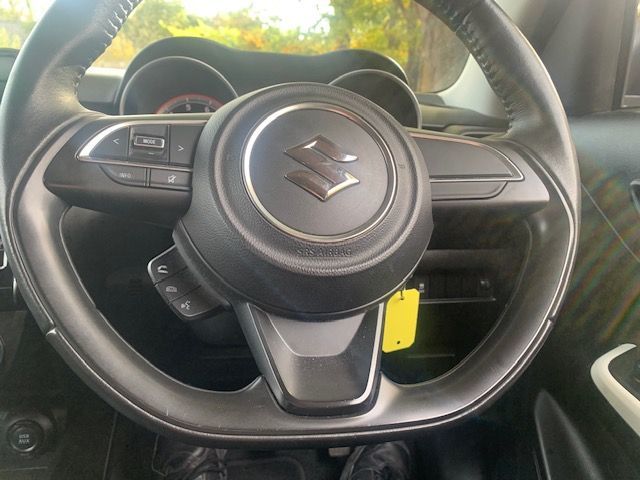 Used Suzuki Swift 2018 for sale - 76290906: Photo 10