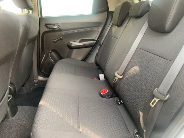Used Suzuki Swift 2018 for sale - 76290906: Photo 13