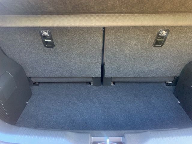 Used Suzuki Ignis 2023 for sale - 76092344: Photo 14