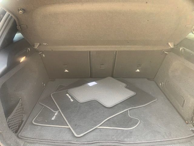 Used Mercedes-Benz B Class 2020 for sale - 76092354: Photo 14