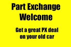 Used Suzuki SX4 S-Cross 2022 for sale - 76162542: Photo 3