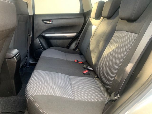 Used Honda Jazz 2015 for sale - 76405764: Photo 13