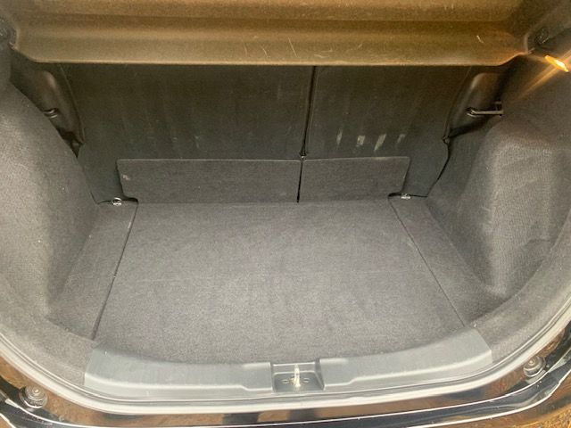 Used Honda Jazz 2015 for sale - 76405764: Photo 14