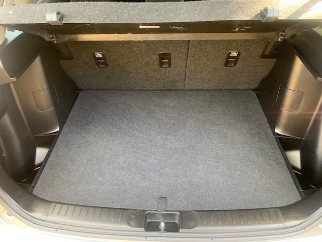 Used Suzuki Vitara 2022 for sale - 76290910: Photo 14