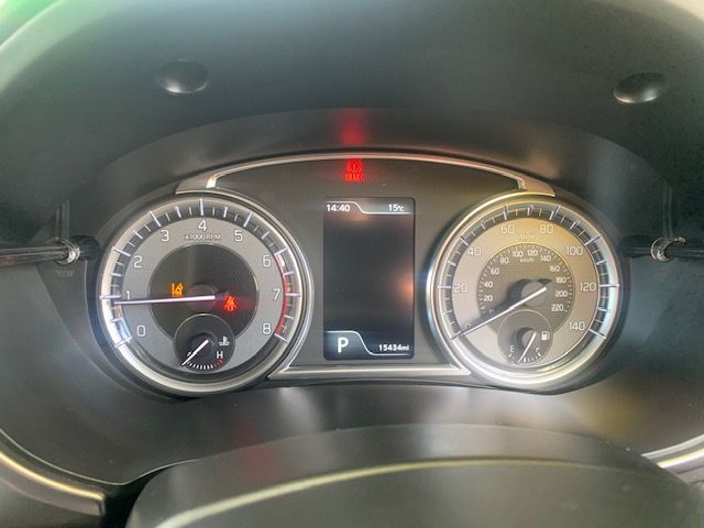 Used Suzuki Vitara 2022 for sale - 76290910: Photo 9