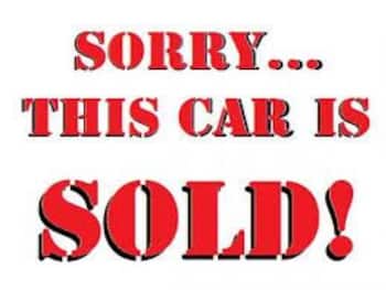 Used Ssangyong Tivoli 2019 for sale - 79585818: Photo