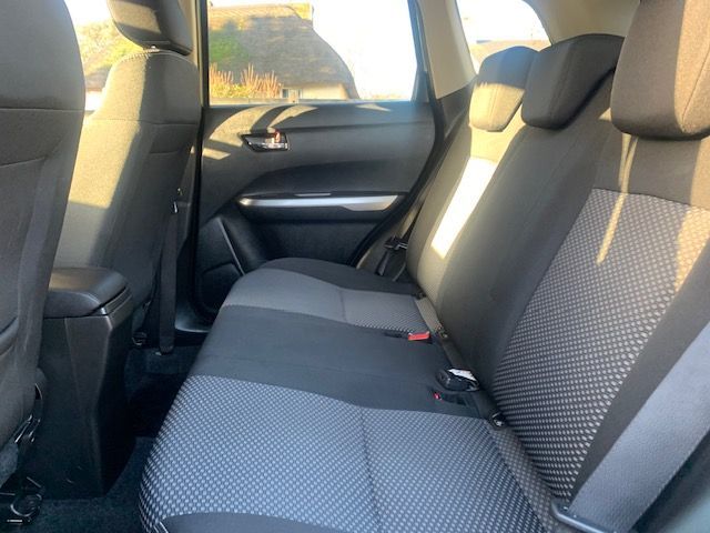 Used Suzuki Vitara 2019 for sale - 76603781: Photo 13